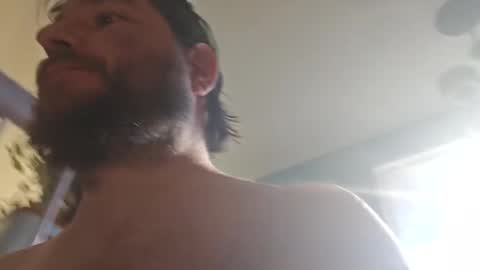 hobbes80 online show from 01.14.25