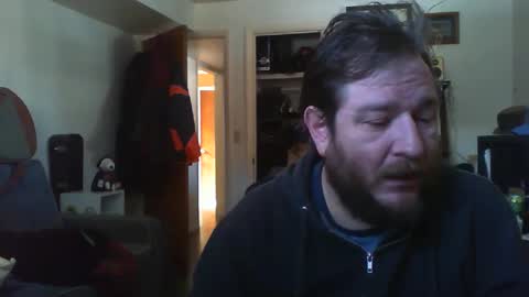 hobbes80 online show from 02.12.25