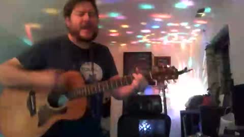 hobbes80 online show from 11.29.25