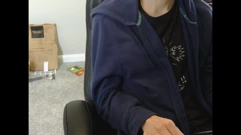 Snapshot of hoboayoyo chatting on 04.26.26 Hentai man online show from 04.26.26