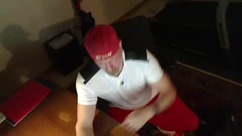 Rick online show from 02.21.25