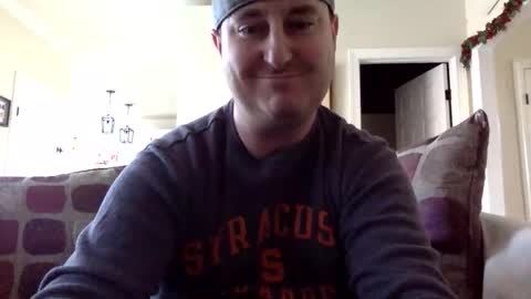 Snapshot of hockeyguy10rangers chatting on 12.19.25 hockeyguy10rangers online show from 12.19.25