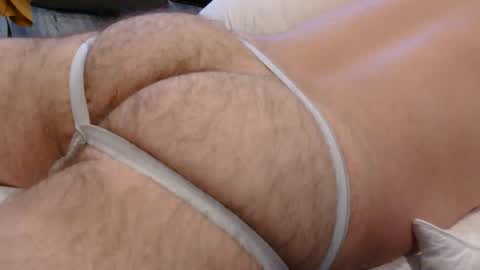 hockeyjock17 online show from 04.09.26