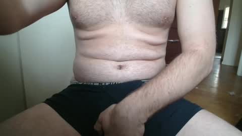 Hockey Player online show from 02.19.25