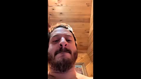 Hockey Player online show from 02.01.26