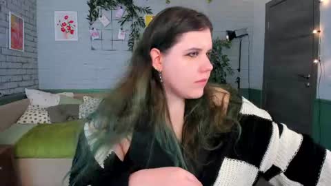 Snapshot of hoctra_neith chatting on 06.14.26 Hanna online show from 06.14.26