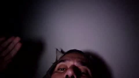 Snapshot of hodatch chatting on 10.22.25 hodatch online show from 10.22.25