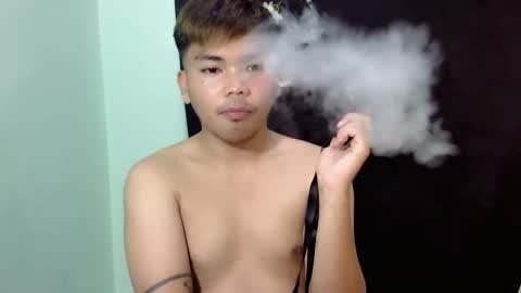 John online show from 03.03.26