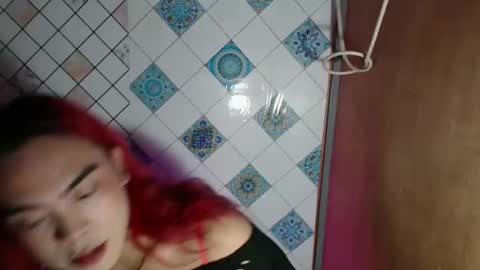 Aurora3 online show from 03.02.26