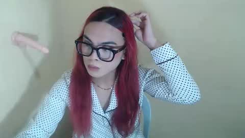 Aurora3 online show from 03.12.26