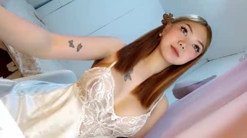 welcome here guys online show from 11.24.25