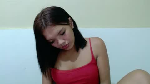 Guinevere3 online show from 07.13.26