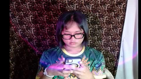 KIESH online show from 01.06.26