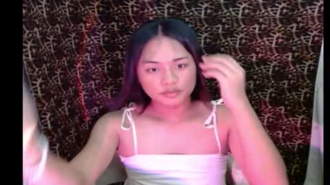 KIESH online show from 01.12.26