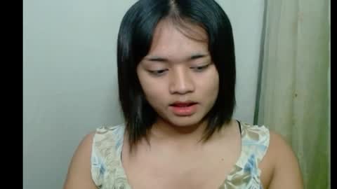 KIESH online show from 03.13.26