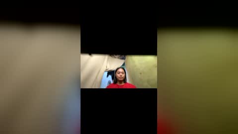 KIESH online show from 04.11.26