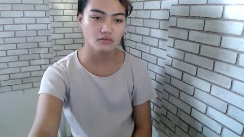 Ixia3 online show from 12.21.25