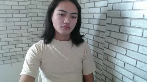 Ixia3 online show from 12.22.25