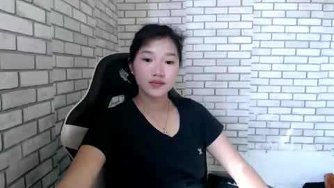 Kalea3 online show from 04.07.26