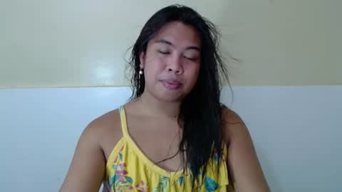 Snapshot of hoelykarina chatting on 07.12.26 Karina3 online show from 07.12.26