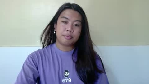Snapshot of hoelykarina chatting on 07.14.26 Karina3 online show from 07.14.26