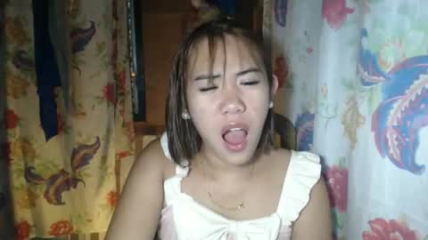 Karrie3 online show from 02.19.26