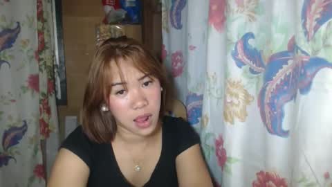 Karrie3 online show from 03.02.26