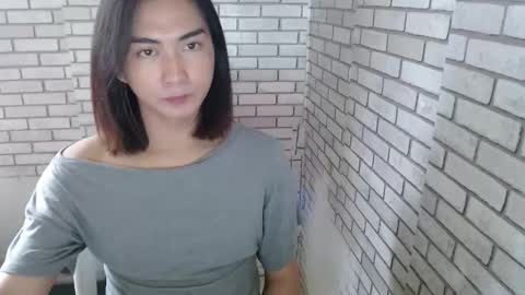 Kim3 online show from 01.09.26