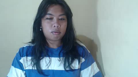 Layla3 online show from 03.23.26