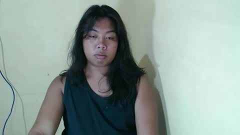 Layla3 online show from 03.29.26