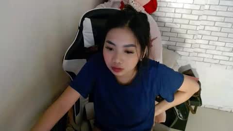 Lesley3 online show from 02.27.26