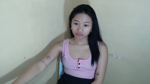 Melissa3 online show from 03.07.26