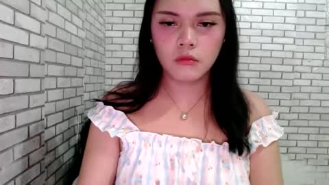 Melissa3 online show from 04.09.26