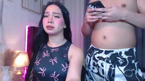 hoelymolly online show from 02.08.26