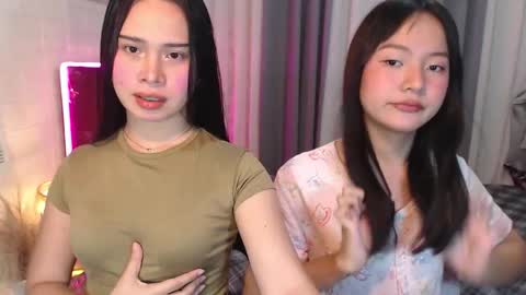 hoelymolly online show from 03.12.26