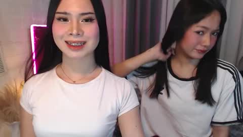 hoelymolly online show from 03.21.26