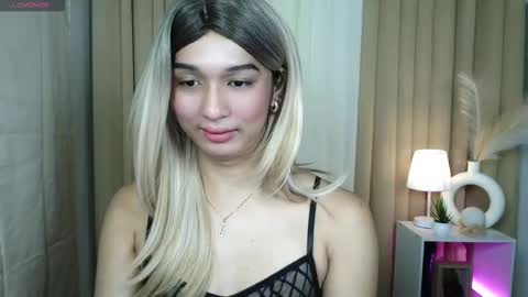 Hoelymorri online show from 01.19.26