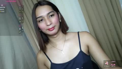 Hoelymorri online show from 02.21.26