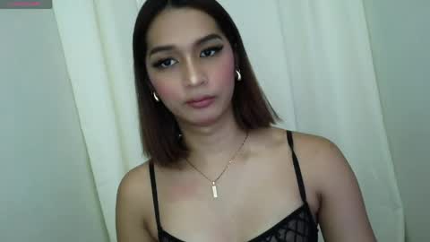 Hoelymorri online show from 04.04.26