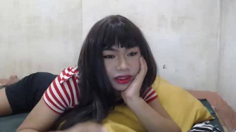 Rafaela3 online show from 05.02.26