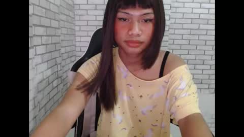 Rafaela3 online show from 05.22.26