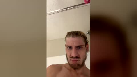 hoffman0189 online show from 03.04.26