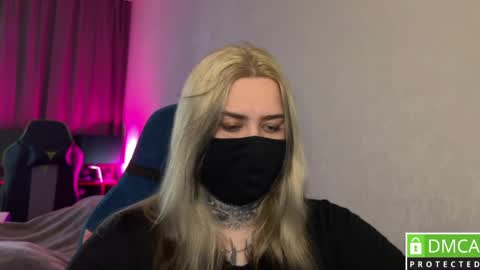 hoffmanite online show from 04.08.26