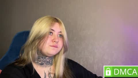 hoffmanite online show from 04.18.26