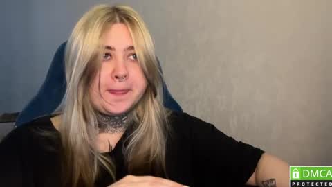 hoffmanite online show from 04.19.26