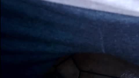 hofnung online show from 02.04.26