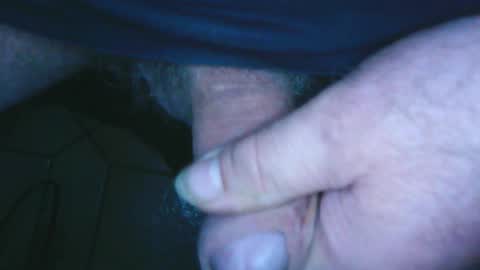 hofnung online show from 02.28.26