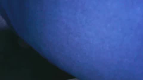 hofnung online show from 03.08.26