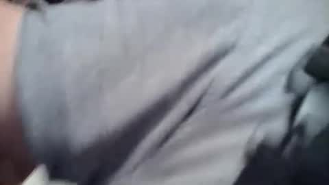 hofnung online show from 04.04.26