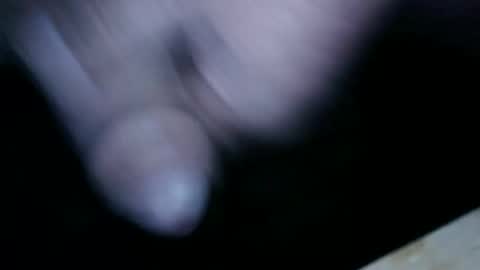 hofnung online show from 04.14.26